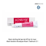 384531012 1011155483421289 8978251533579575863 n 0ea11797980048feab5cecba7e35c41a master 1