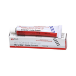 Hydroquinone Cream 4 Melalite Forte 4 30G 1