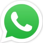 WhatsApp.svg e1736705904298 140x140 1