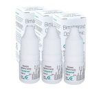 490c040a 0574 9a9a 2f84 7a43159d689b