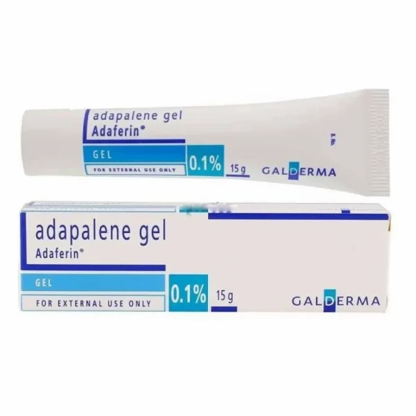 adapalene