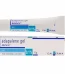 adapalene