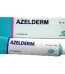 azelderm krem 300x204 1