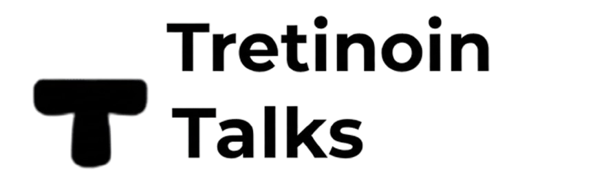 Gemini Generated Image 1hgiy21hgiy21hgi removebg preview